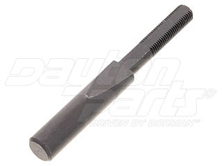 303-090- Draw Key 4.766 In. With Threads