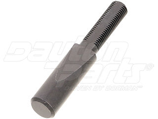 303-091- Draw Key 3.350 In. With Threads - Nick's Truck Parts