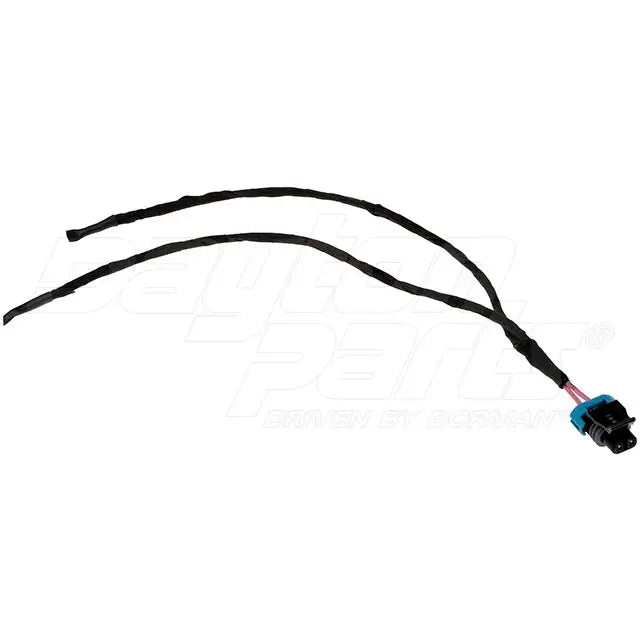 311-0018 - Wire Harness Fuel Sender Freightliner - Nick's Truck Parts