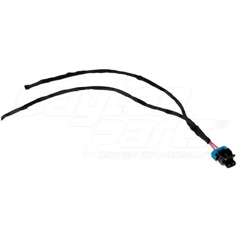311-0018 - Wire Harness Fuel Sender Freightliner - Nick's Truck Parts