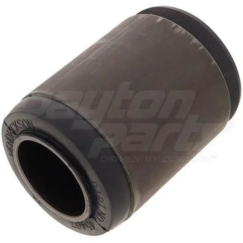 321-127- Hendrickson Truck Bushing - Nick's Truck Parts
