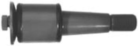 321-133- Kenworth Bushing - Nick's Truck Parts