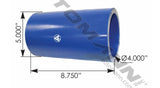 325-137U- Neway Urethane Bushing - Nick's Truck Parts