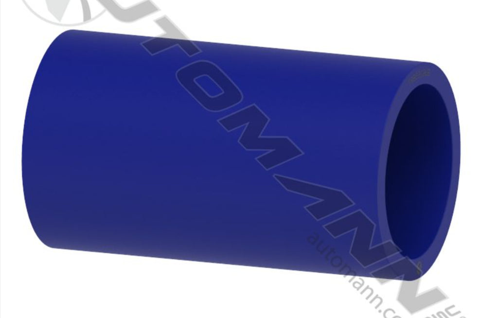 325-137U- Neway Urethane Bushing - Nick's Truck Parts