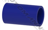 325-137U- Neway Urethane Bushing - Nick's Truck Parts