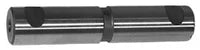 B1245-Spring Pin