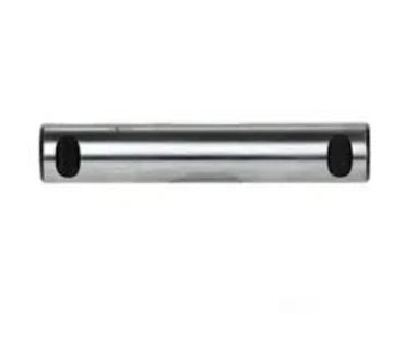 B1120-Spring Pin