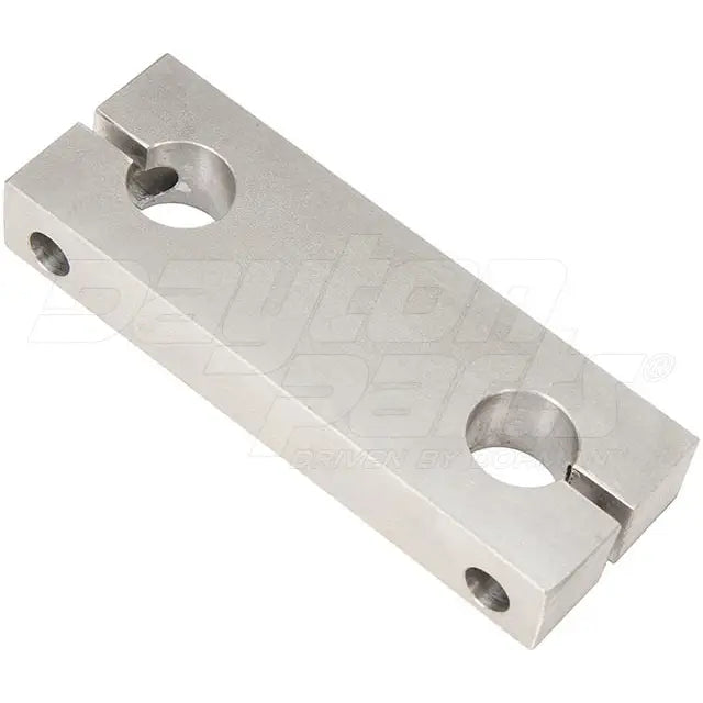 330-109  -  Side Bar (Qty of 2) - Nick's Truck Parts
