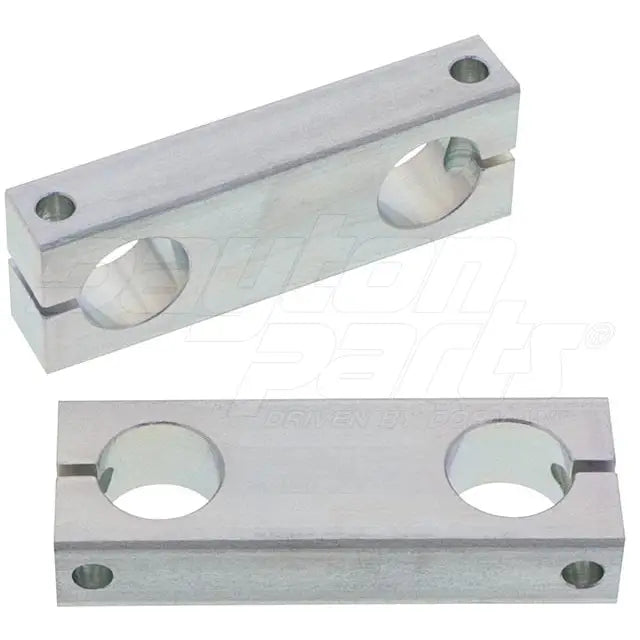 330-118  -  Side Bar (Qty of 2) - Nick's Truck Parts