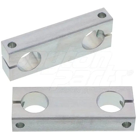 330-118  -  Side Bar (Qty of 2) - Nick's Truck Parts