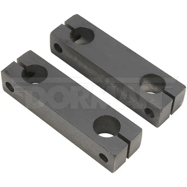 330-125  -  Side Bar (Qty of 2) - Nick's Truck Parts