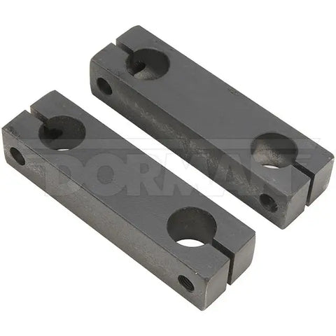 330-125  -  Side Bar (Qty of 2) - Nick's Truck Parts