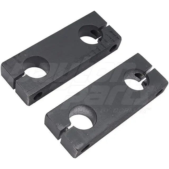 330-149  -  Side Bar (Qty of 2)