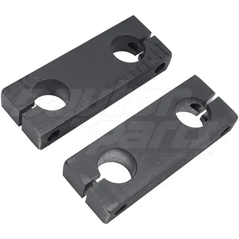 330-149  -  Side Bar (Qty of 2)
