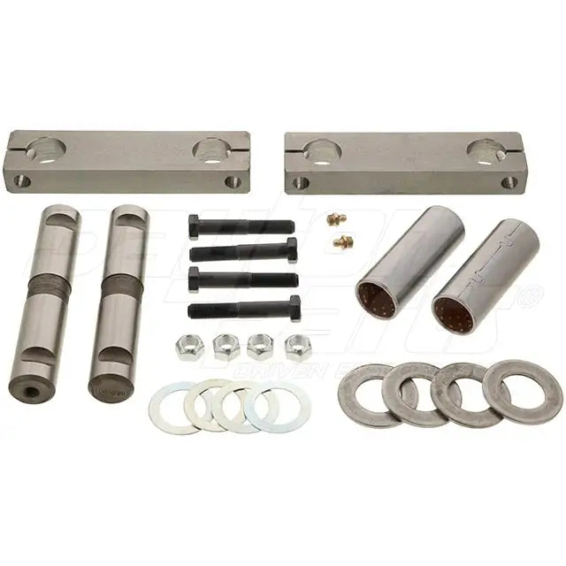 330-352- Freightliner Shackle Kit - Nick's Truck Parts