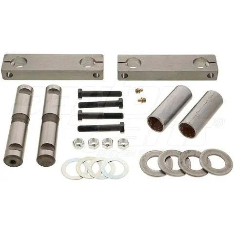 330-352- Freightliner Shackle Kit - Nick's Truck Parts