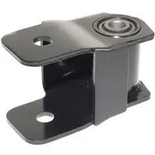 330-354-Shackle