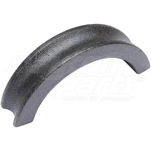 334-1137 -  Hendrickson Axle Spacer - Nick's Truck Parts