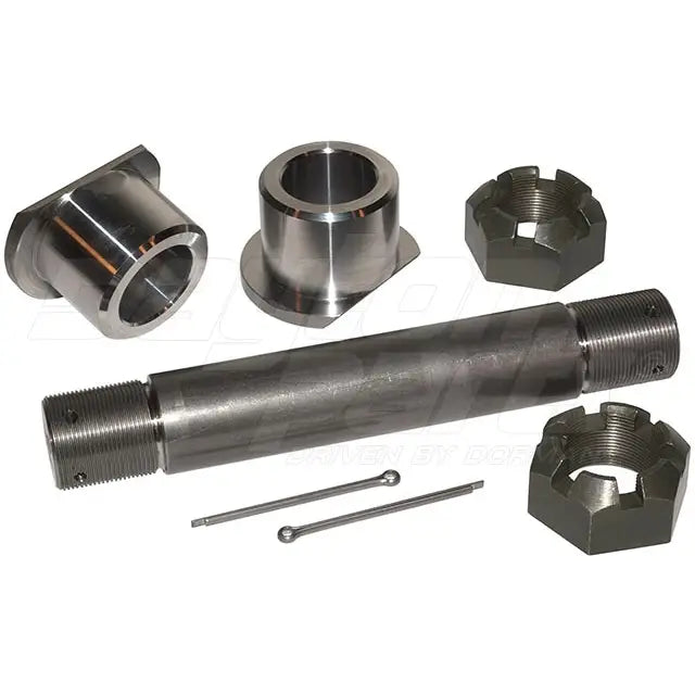 334-138- HEN11407  -  Hendrickson  Beam End Adapter Kit