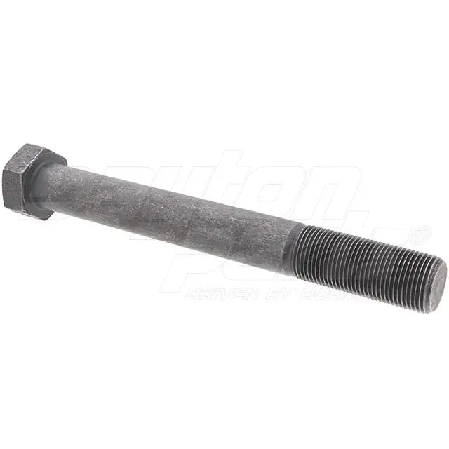 334-1469-  Cap Screw 1-1/8in-12 X 9-3/4in GR8 - Nick's Truck Parts