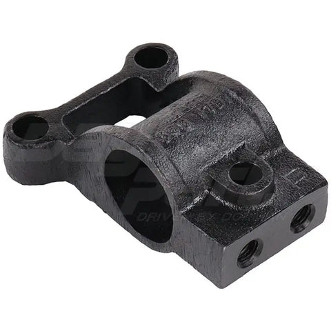 334-1619-Peterbilt Eye Casting
