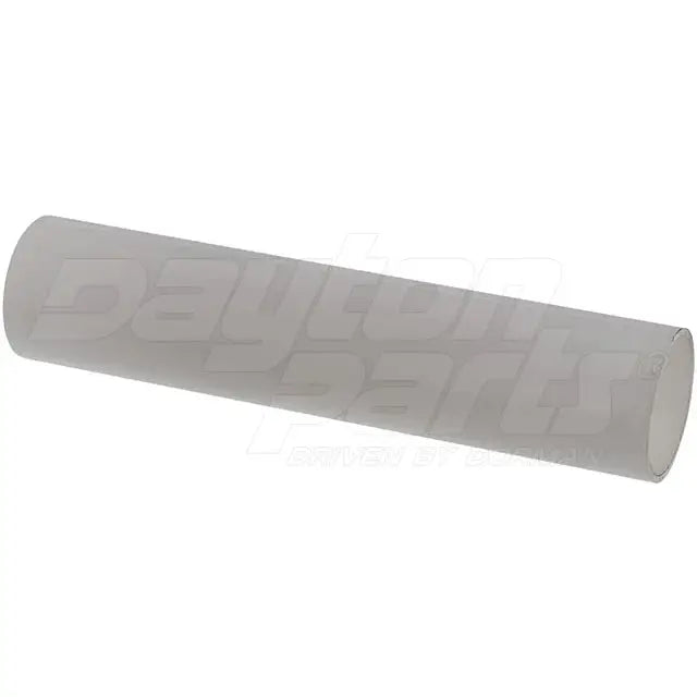 334-1645-Watson & Chalin Delrin Sleeve - Nick's Truck Parts