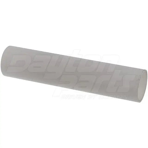 334-1645-Watson & Chalin Delrin Sleeve - Nick's Truck Parts