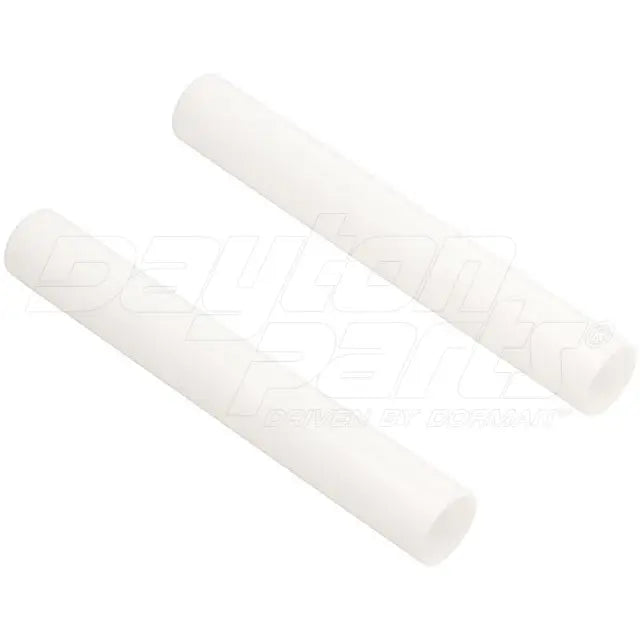 334-1646- Watson & Chalin Delrin Sleeve (Qty of 2) - Nick's Truck Parts