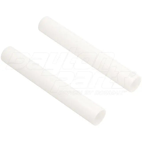 334-1646- Watson & Chalin Delrin Sleeve (Qty of 2) - Nick's Truck Parts