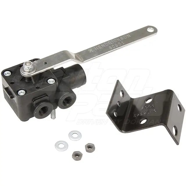 334-1648 - Hendrickson Height Control Valve - Nick's Truck Parts