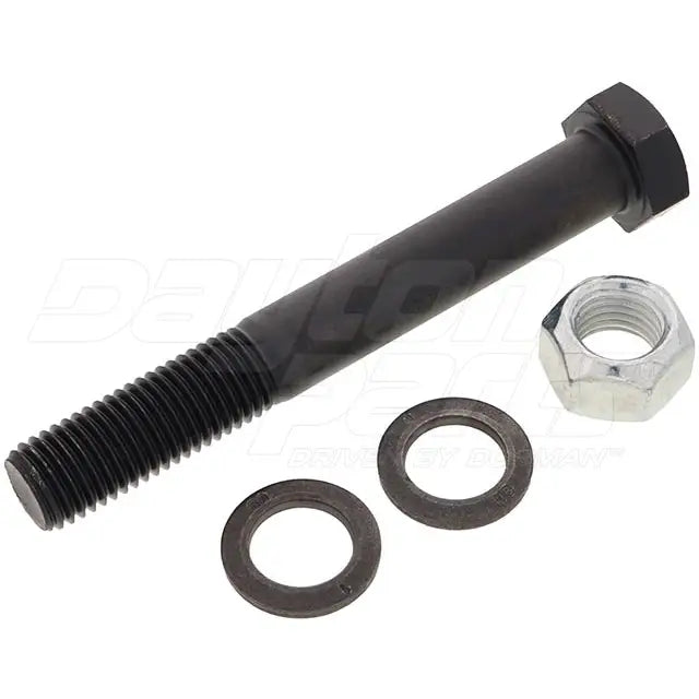 334-1712- Hendrickson Torque Arm Bolt Kit