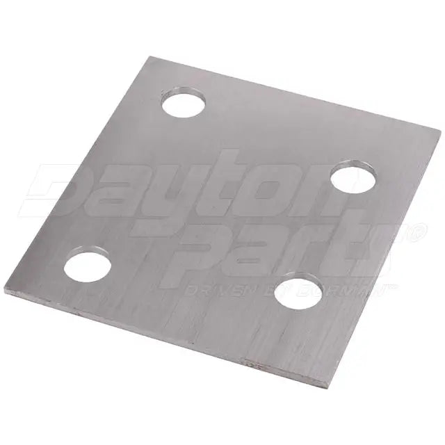 334-2188-2- Trunnion Stand Shim Tra 1/4in Mack