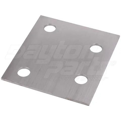 334-2188-2- Trunnion Stand Shim Tra 1/4in Mack