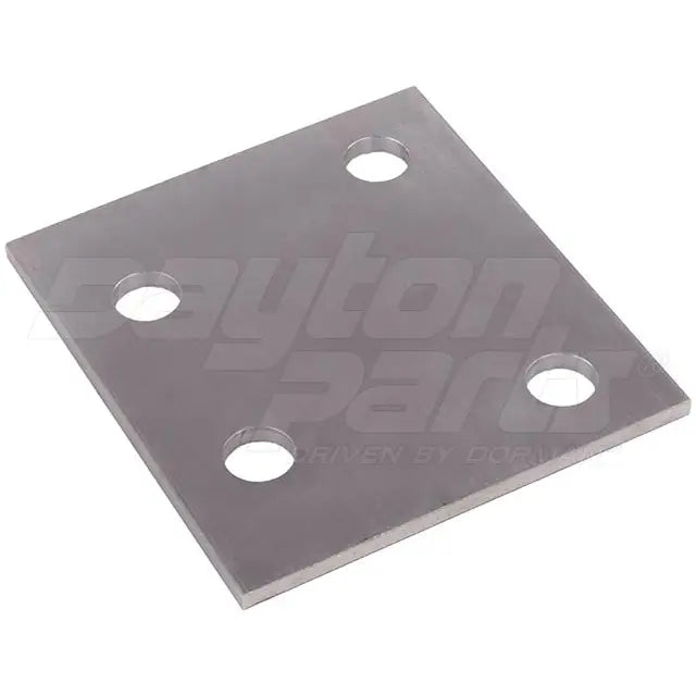 334-2188-3- Trunnion Stand Shim Tra 3/8in Mack
