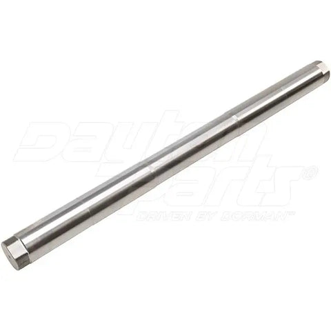 334-466  -  Mack Spindle 85QK251 - Nick's Truck Parts