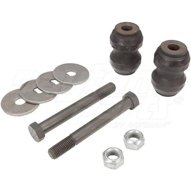 334-612-Suspension Pivot Connect Kit
