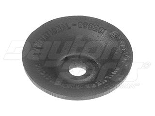 334-853- Chalmers Suspension Spigot Cap - Nick's Truck Parts