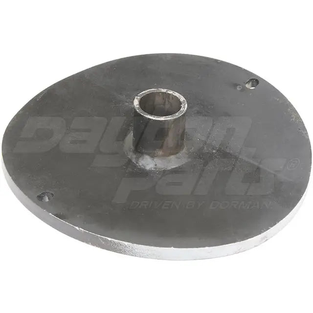 334-867  -  Chalmers  Bottom Plate