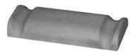 338-1335- Top Plate International/Navistar