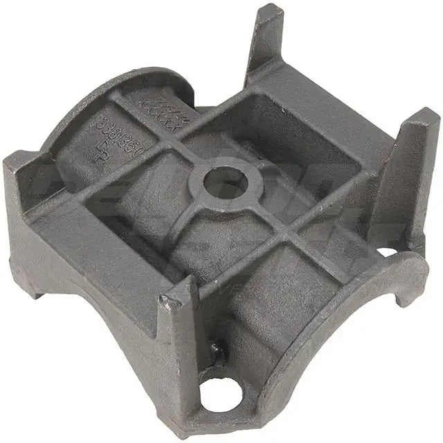 338-1350-  Neway Type Trunnion Spring Seat