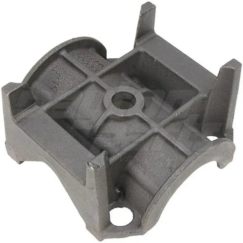 338-1350-  Neway Type Trunnion Spring Seat