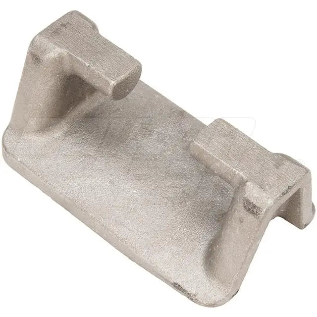 338-1404 - Saddle Pad Chalmers