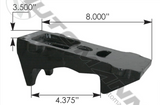 338-1593- International Spring Seat