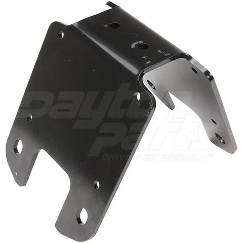 338-1956- Hendrickson Vee Bracket