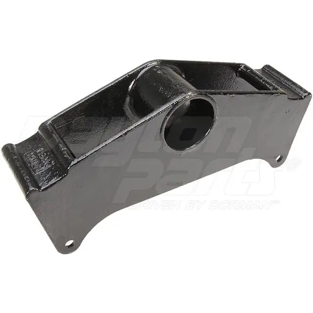 Reyco Equalizer from Automann, showing the durable automotive suspension component with metal and rubber parts.