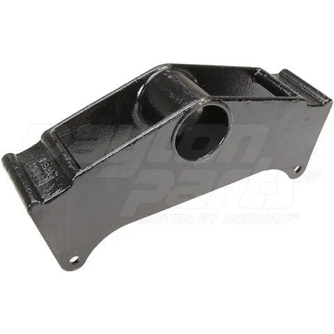 Reyco Equalizer from Automann, showing the durable automotive suspension component with metal and rubber parts.