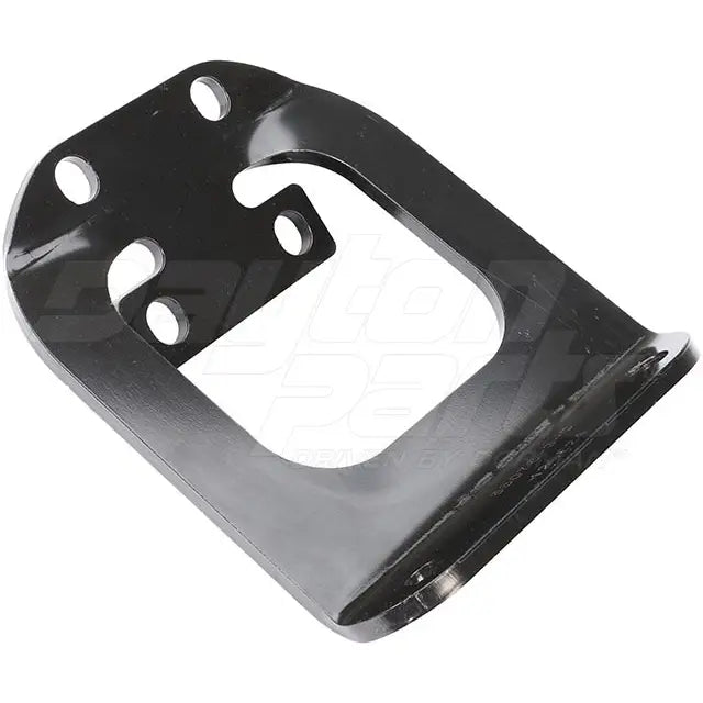 338-2294- Hendrickson Inboard Frame Bracket - Nick's Truck Parts