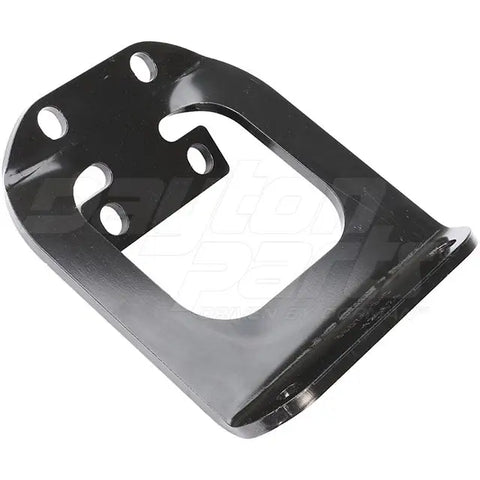 338-2294- Hendrickson Inboard Frame Bracket - Nick's Truck Parts