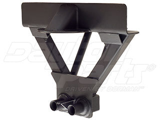 338-2506- Triangle Frame Assembly - Nick's Truck Parts