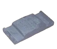 338-823  -  GMC Top Plate
